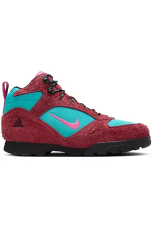 Nike Hombre, Zapatos, , Talla: 40 EU