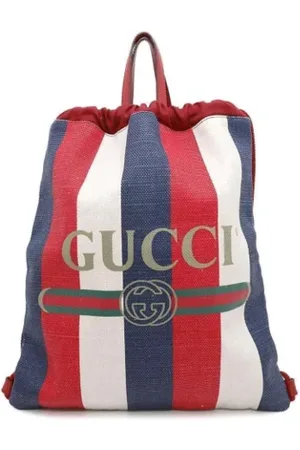 Gucci Mujer, De segunda mano, , Talla: ONE Size