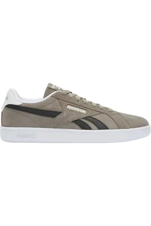 Reebok Mujer, Zapatos, Gris, Talla: 36 EU