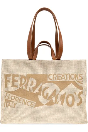 Salvatore Ferragamo Mujer, Bolsos, , Talla: ONE Size