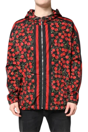 Dolce & Gabbana Hombre, Chaquetas, , Talla: L