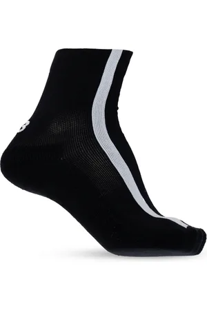 Y-3 Hombre, Ropa interior, Negro, Talla: M