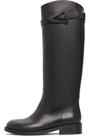 CESARE GASPARI Mujer, Zapatos, Negro, Talla: 39 EU
