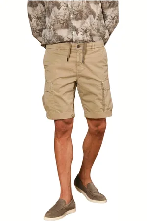 Masons Hombre, Pantalones cortos, , Talla: M