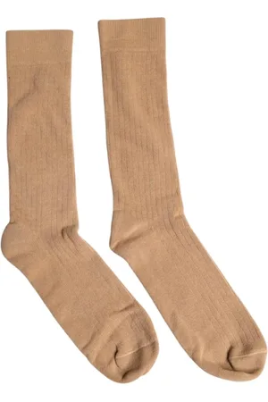 Dolce & Gabbana Hombre, Ropa interior, Marrón, Talla: L