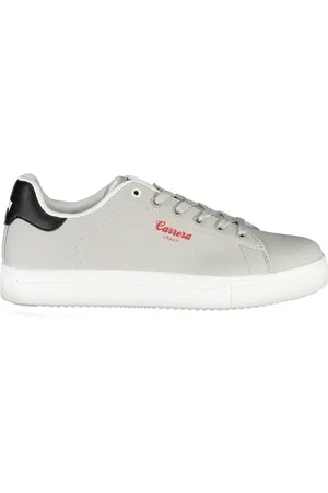 Carrera Hombre, Zapatos, Gris, Talla: 42 EU