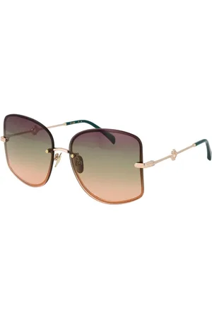 Maje Mujer, Accesorios, Rosa, Talla: ONE Size