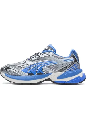 PUMA Hombre, Zapatos, , Talla: 39 EU