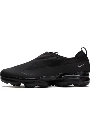Nike Unisex, Zapatos, Negro, Talla: 37 1/2 EU