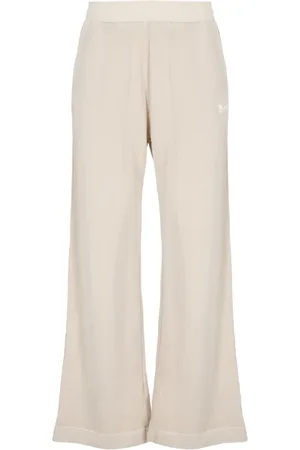 Woolrich Mujer, Pantalones, , Talla: S