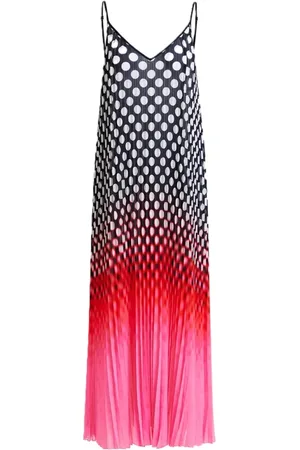 Essentiel Antwerp Mujer, Vestidos, Rosa, Talla: XS