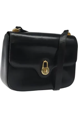 Gucci Mujer, De segunda mano, Negro, Talla: ONE Size