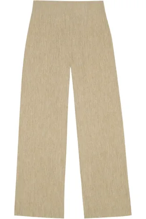 Cortana Mujer, Pantalones, , Talla: L