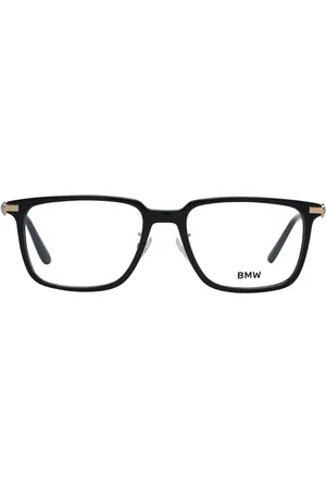 BMW Unisex, Accesorios, Negro, Talla: ONE Size