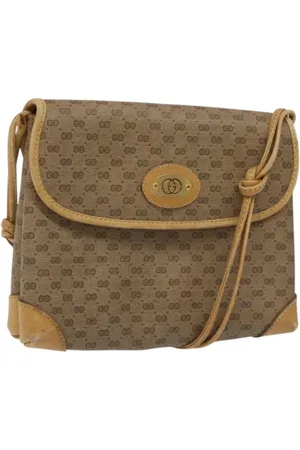Gucci Mujer, De segunda mano, , Talla: ONE Size