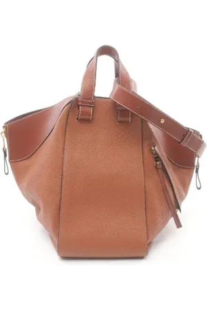 Loewe Mujer, De segunda mano, Marrón, Talla: ONE Size