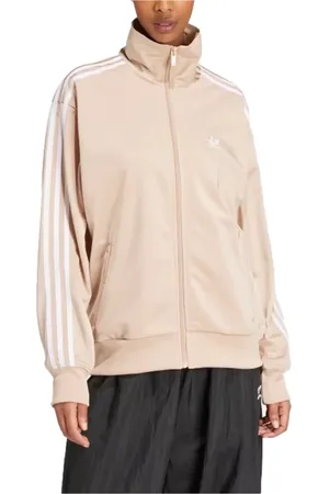 adidas Mujer, Sudaderas, , Talla: L