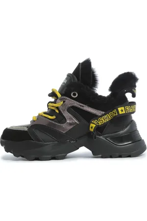 CESARE GASPARI Mujer, Zapatos, Negro, Talla: 38 EU