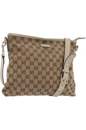 Gucci Mujer, De segunda mano, , Talla: ONE Size