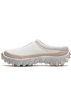 Salomon Hombre, Zapatos, , Talla: 43 1/3 EU