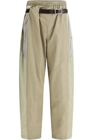 MAGLIANO Hombre, Pantalones, , Talla: L
