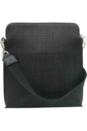 Loewe Mujer, De segunda mano, Negro, Talla: ONE Size