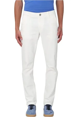 RE-HASH Hombre, Pantalones, , Talla: W31