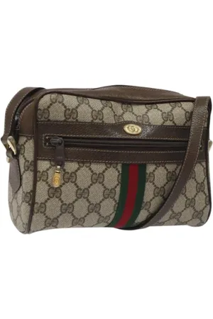 Gucci Mujer, De segunda mano, , Talla: ONE Size