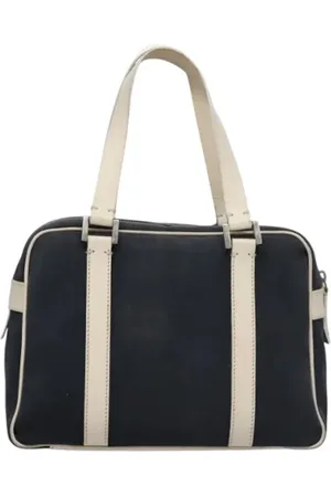 Fendi Mujer, De segunda mano, Azul, Talla: ONE Size