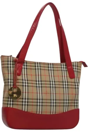 Burberry Mujer, De segunda mano, , Talla: ONE Size
