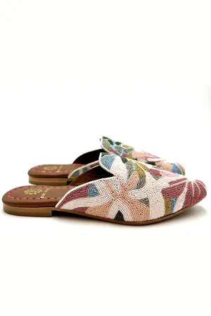 DE SIENA Mujer, Zapatos, , Talla: 41 EU