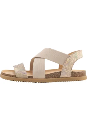 Nature Mujer, Zapatos, , Talla: 40 EU