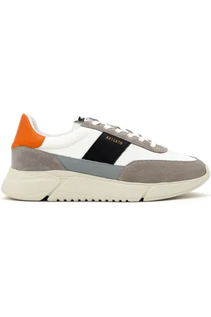Axel Arigato Hombre, Zapatos, , Talla: 40 EU