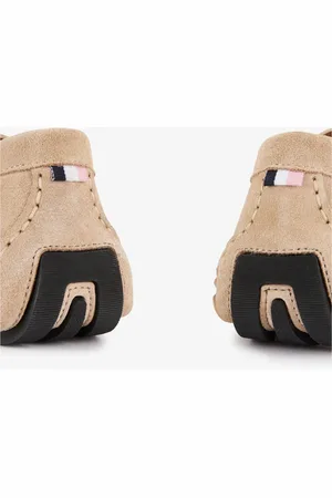 Eden Park Hombre, Zapatos, , Talla: 43 EU
