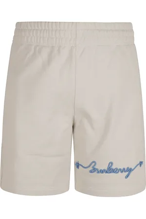 Burberry Hombre, Pantalones cortos, , Talla: L