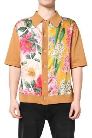 Dolce & Gabbana Hombre, Camisas, , Talla: M