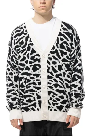 Jordan Hombre, Jerseys, Negro, Talla: L