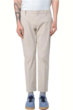 Dondup Hombre, Pantalones, , Talla: W33
