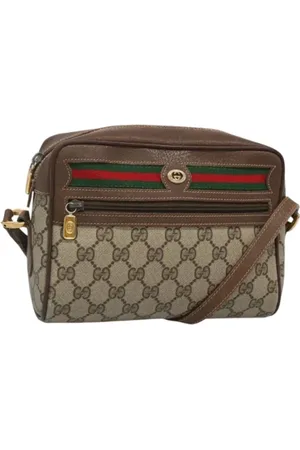 Gucci Mujer, De segunda mano, , Talla: ONE Size