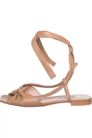CESARE GASPARI Mujer, Zapatos, , Talla: 38 EU