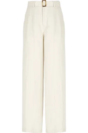 Woolrich Mujer, Pantalones, , Talla: W29