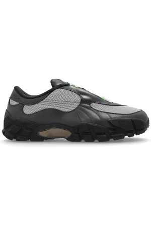 PUMA Hombre, Zapatos, Gris, Talla: 41 1/2 EU