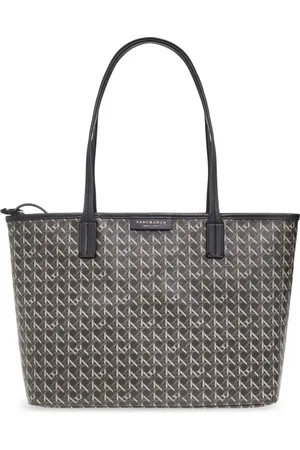 Tory Burch Mujer, Bolsos, Negro, Talla: ONE Size