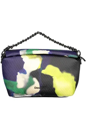 Desigual Mujer, Bolsos, , Talla: ONE Size