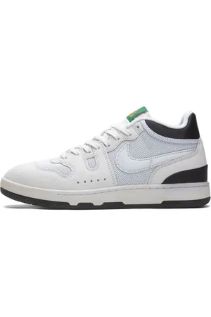 Nike Hombre, Zapatos, , Talla: 40 EU