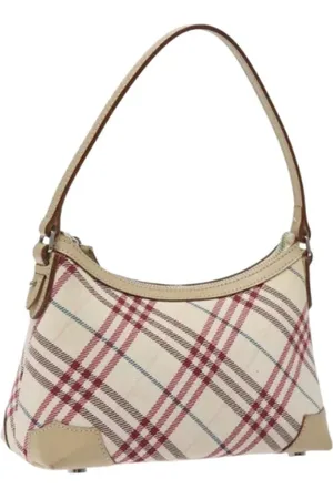 Burberry Mujer, De segunda mano, , Talla: ONE Size