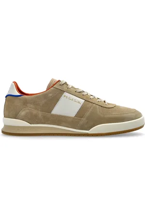 Paul Smith Hombre, Zapatos, , Talla: 43 EU