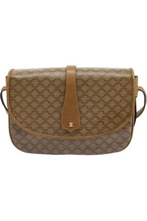 Céline Mujer, De segunda mano, , Talla: ONE Size