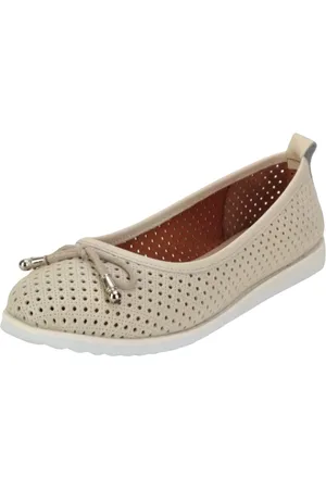 CESARE GASPARI Mujer, Zapatos, , Talla: 41 EU