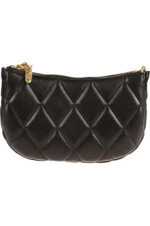Burberry Mujer, Bolsos, Negro, Talla: ONE Size